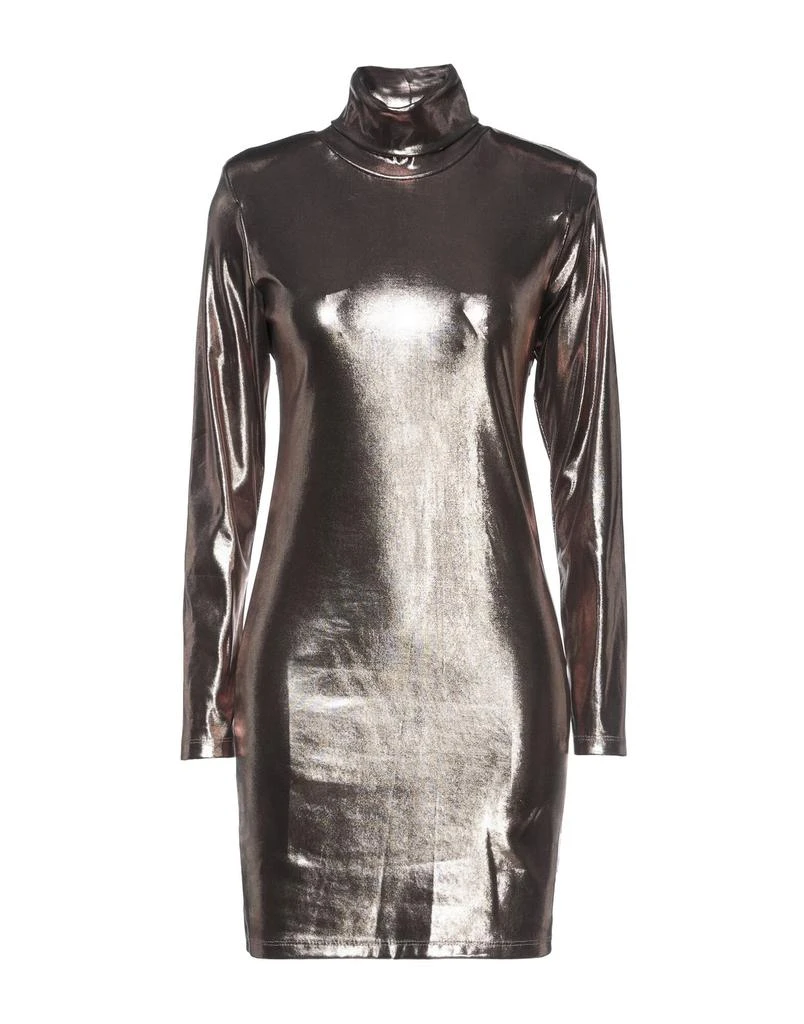 MARC ELLIS Sheath dress 1