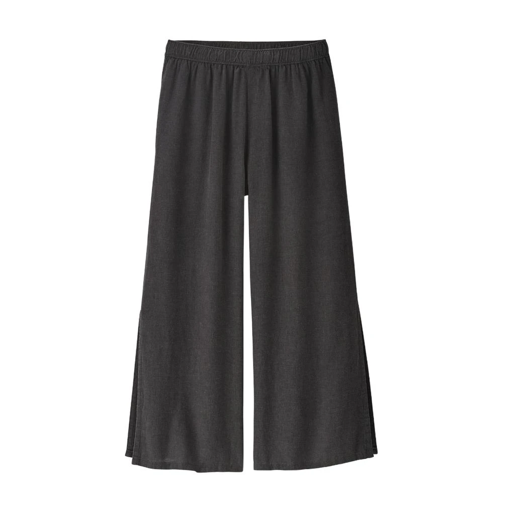 Patagonia Patagonia Garden Island Pant - Women's