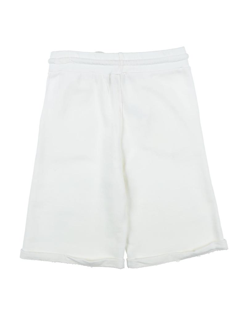 BERNA Shorts & Bermuda