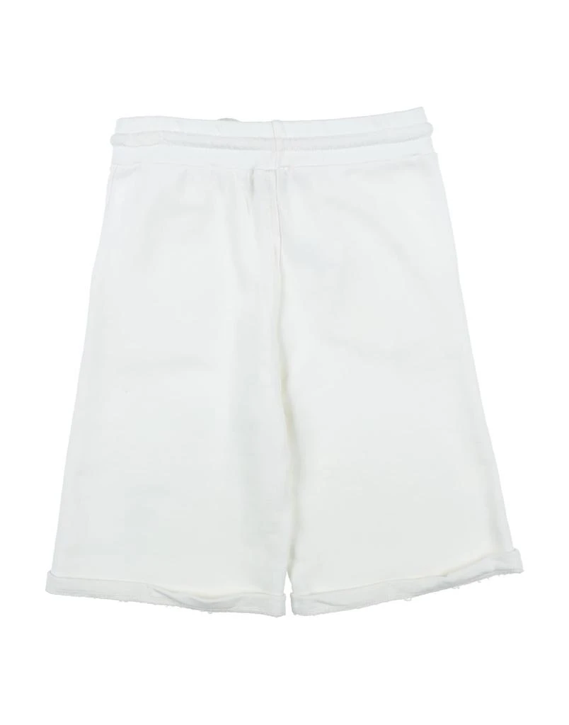 BERNA Shorts & Bermuda 2