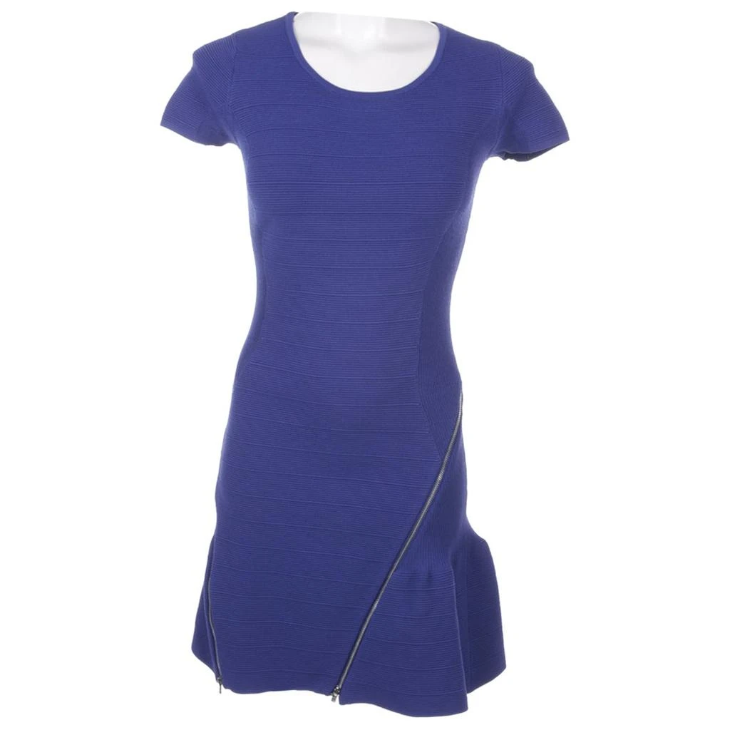 Maje Maje Dress 1