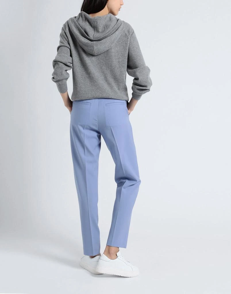 ARKET Casual pants 3