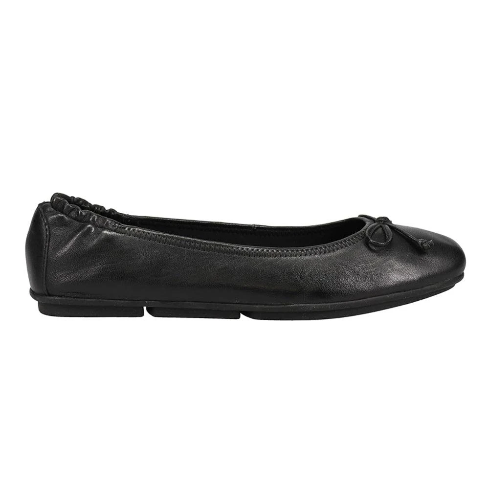 Easy Spirit Baily Ballet Flats 1