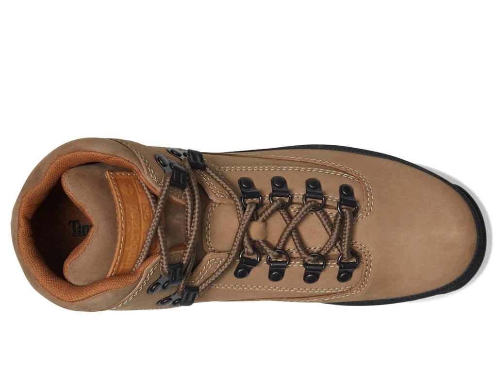 Timberland Euro Hiker 2