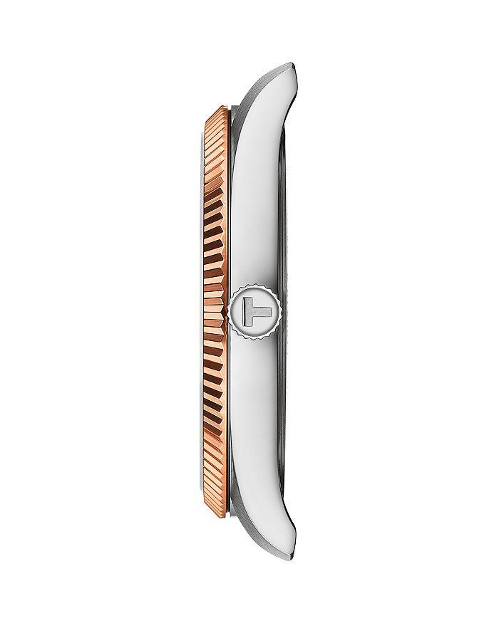 Tissot Ballade Watch, 40mm