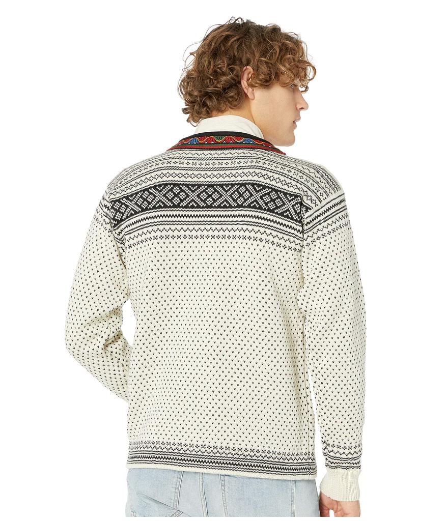 Dale of Norway Setesdal Unisex Jacket