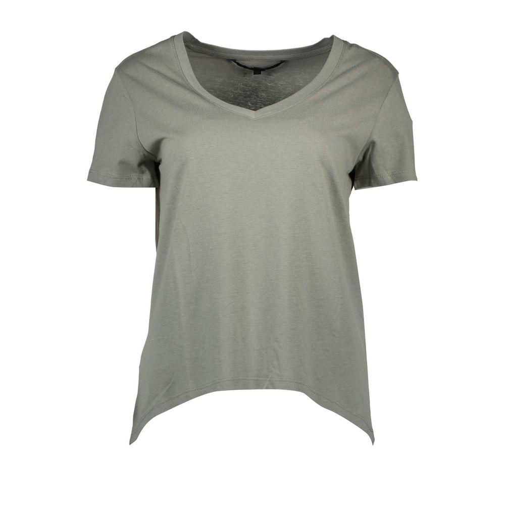 SILVIAN HEACH Cotton Unisex Women's T-Shirt