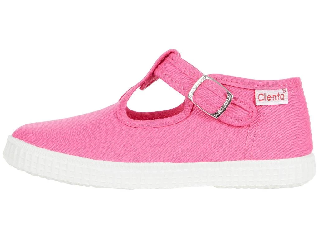 Cienta 51000 (Infant/Toddler/Little Kid/Big Kid) 4