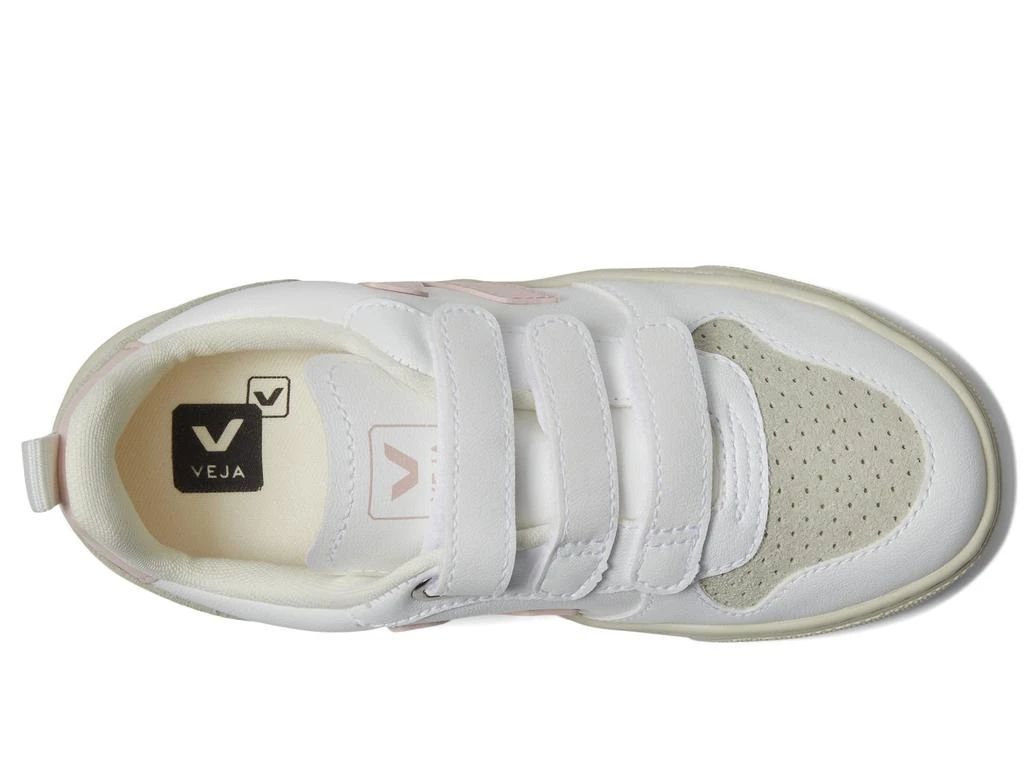 VEJA Kids Small V-10 CWL (Little Kid/Big Kid) 2