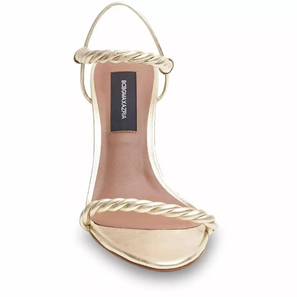 BCBG Bcbgmaxazria - Women's Taylor Heels 2