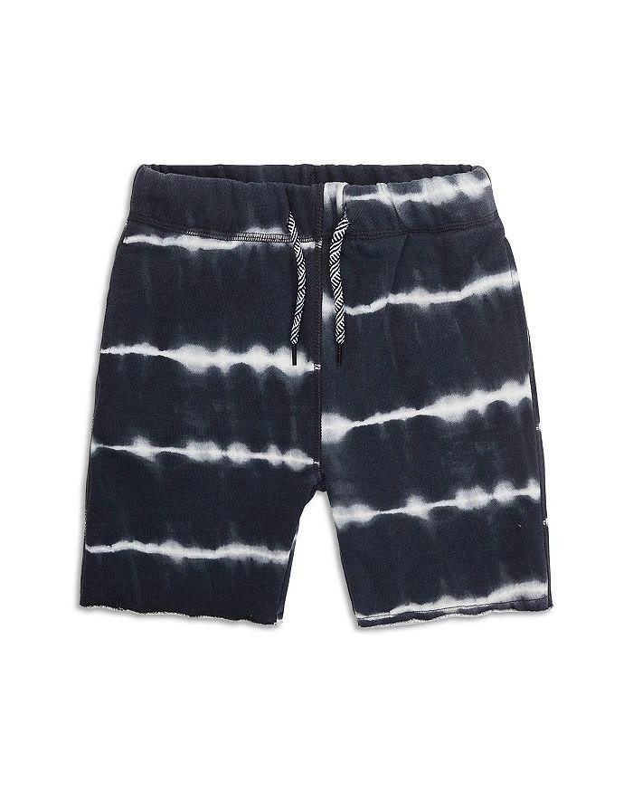 Appaman Boys' Camp Shorts - Little Kid, Big Kid 1