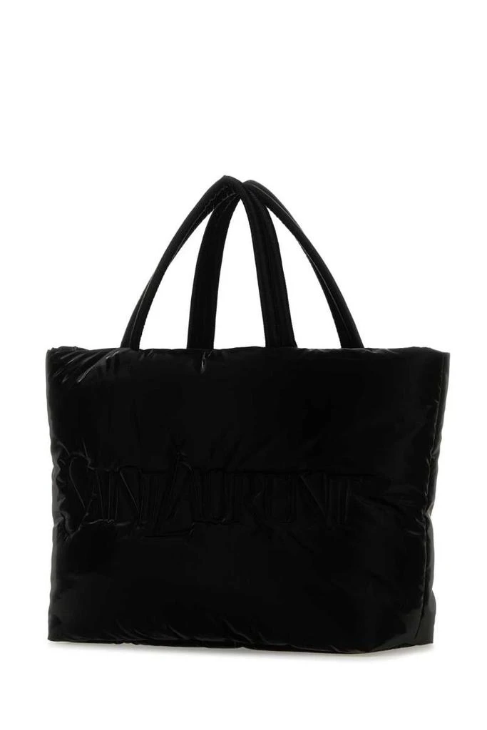 Yves Saint Laurent Saint Laurent Handbags. 2