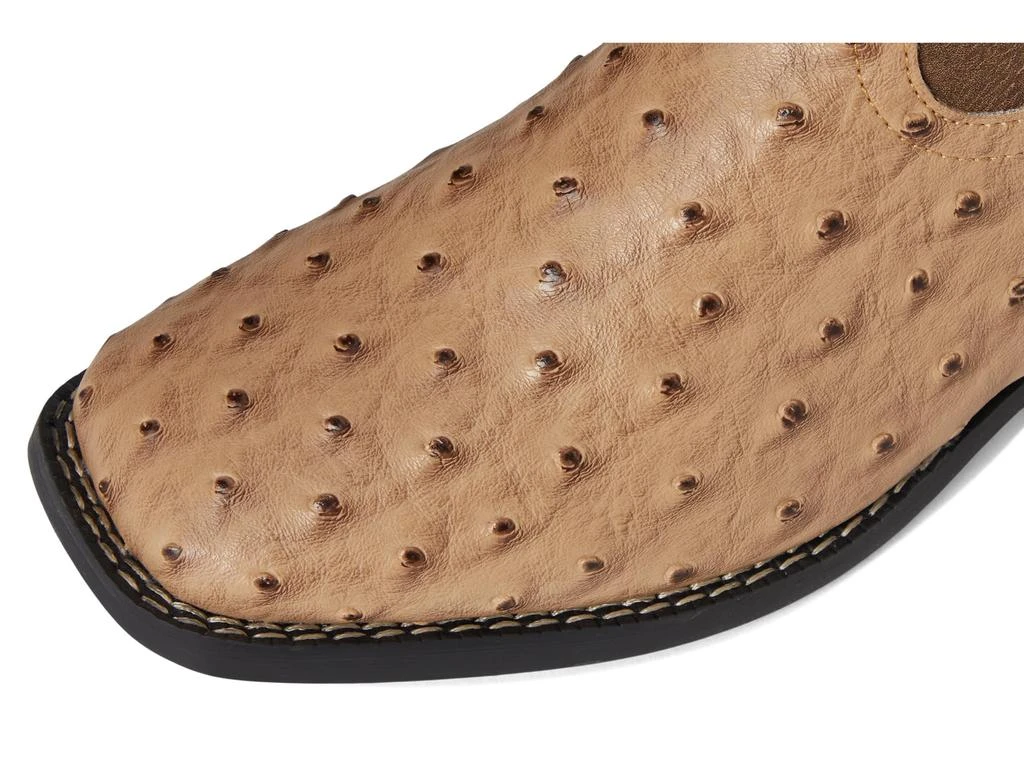 Roper Jed (Big Kid) 2