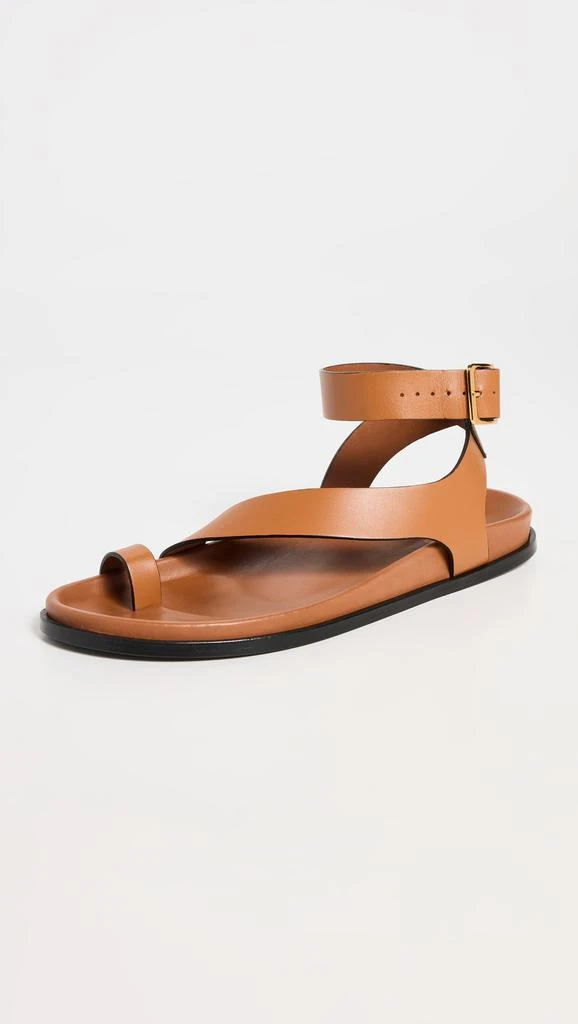 ALOHAS Myles Sandals 1