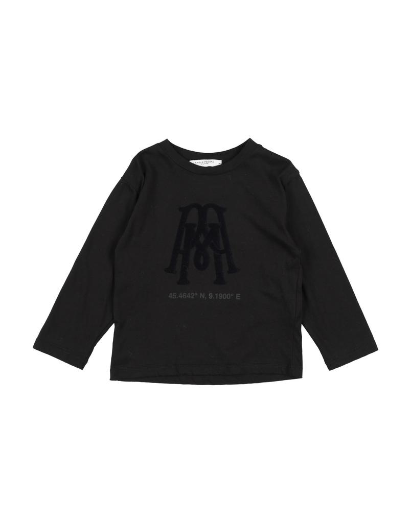 Paolo Pecora T-shirt