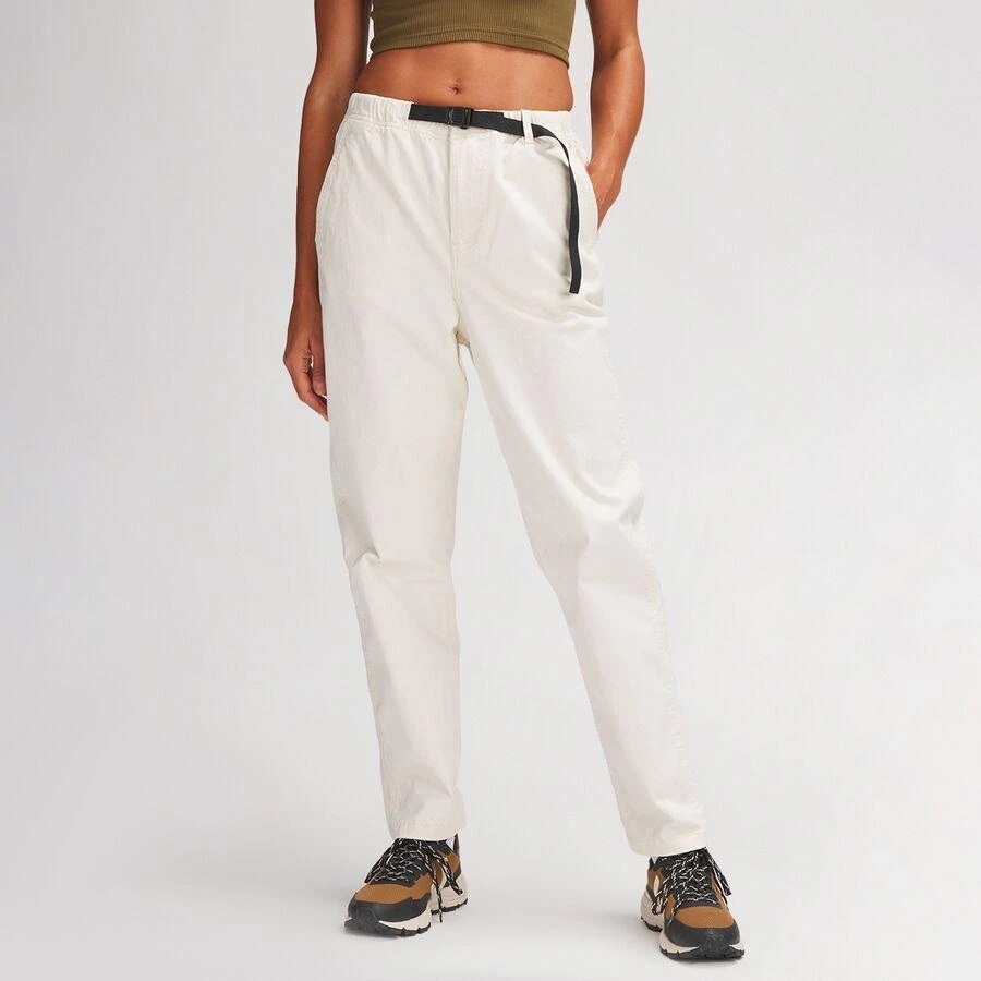 Stoic Venture Pant - Past Season - Women's 1