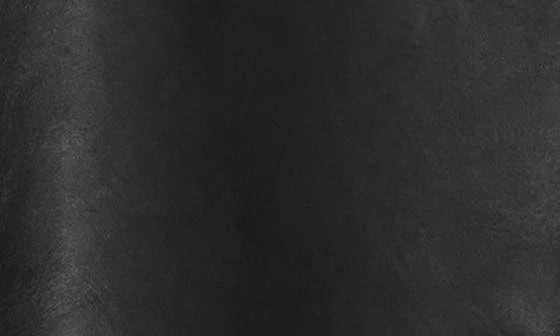 Rag 
Bone Harris High Waist Faux Leather Pants 4