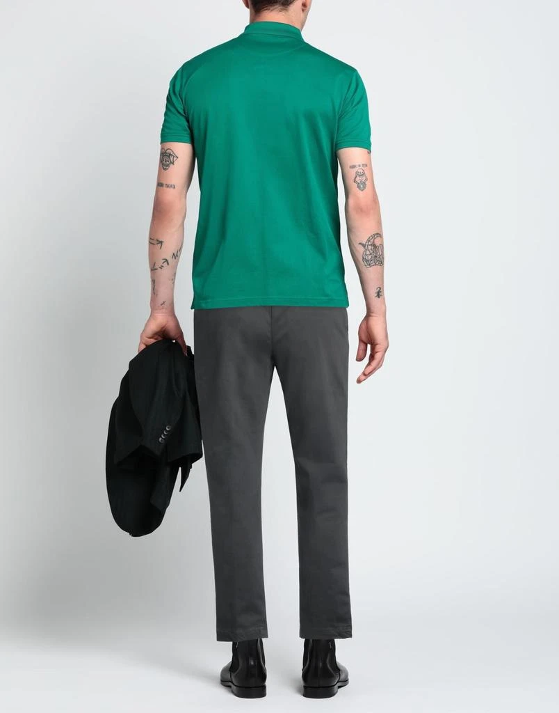 BASICON Casual pants 3