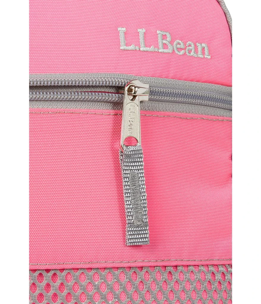 L.L.BEAN Lunch Box 4