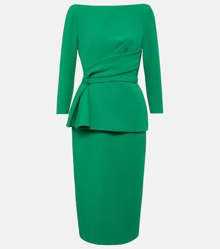 Draped crpe midi dress On Sale Now with Up to 41% Off | Discover Exclusive Deals & Savings at BeyondStyle Authentic Safiyaa dresses|safiyaa|women|cocktail|e|designers|w|n|o|m|clothing with Limited-Time Discounts, Free Shipping, and Price Draped crpe midi dress On Sale Now with Up to 41% Off | Discover Exclusive Deals & Savings at BeyondStyle Authentic Safiyaa dresses|safiyaa|women|cocktail|e|designers|w|n|o|m|clothing with Limited-Time Discounts, Free Shipping, and Price