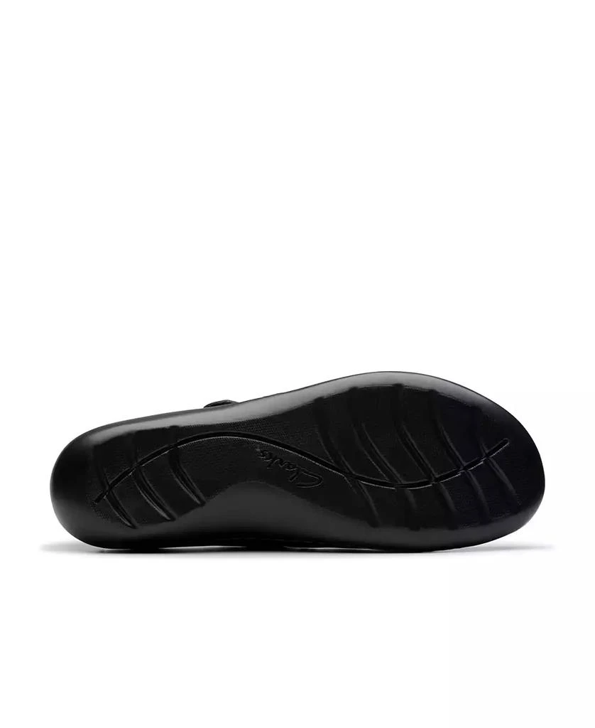 Clarks Women's Collection Ashland Gem Slip On Shoes 7
