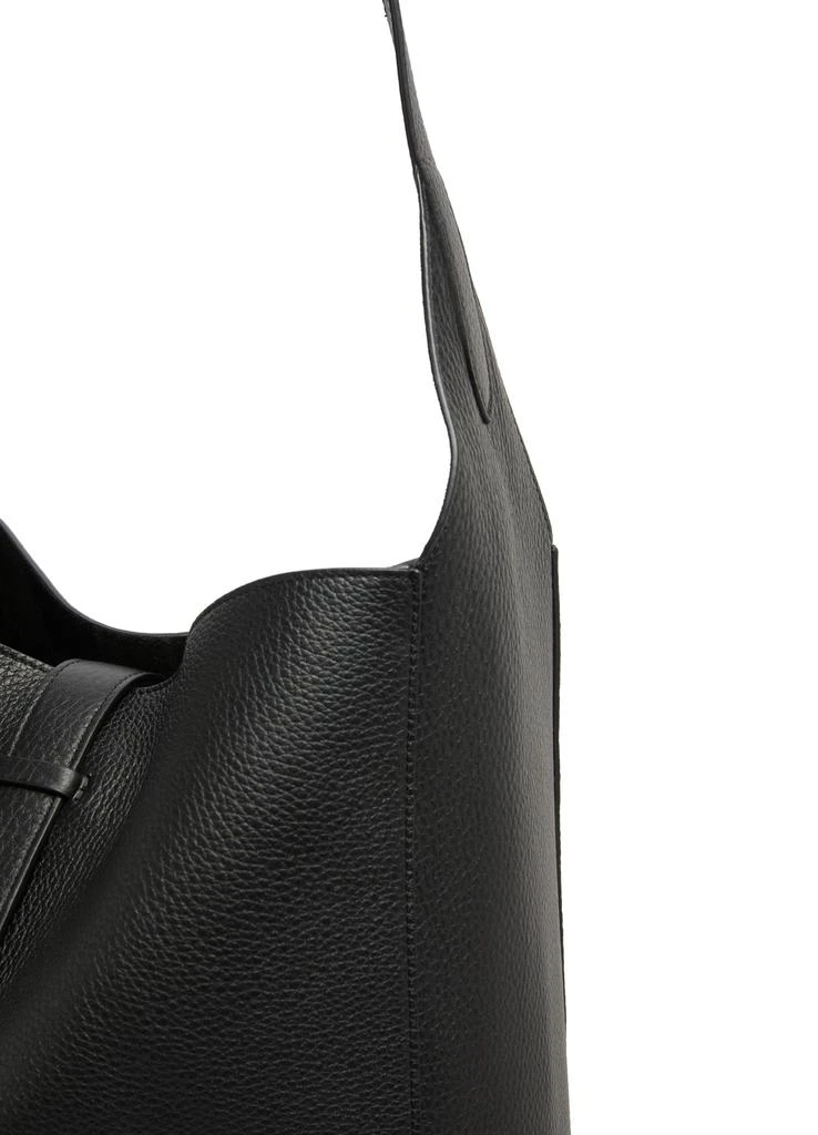 The Row Blake Hobo bag 7