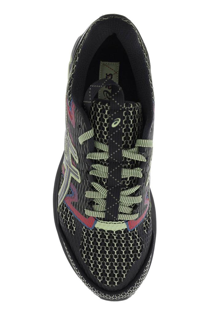 Asics Kiko Kostadinov X  Us4-s Gel Terrain Sneakers