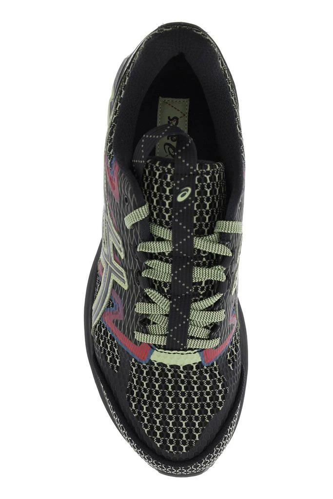 Asics Kiko Kostadinov X  Us4-s Gel Terrain Sneakers 2