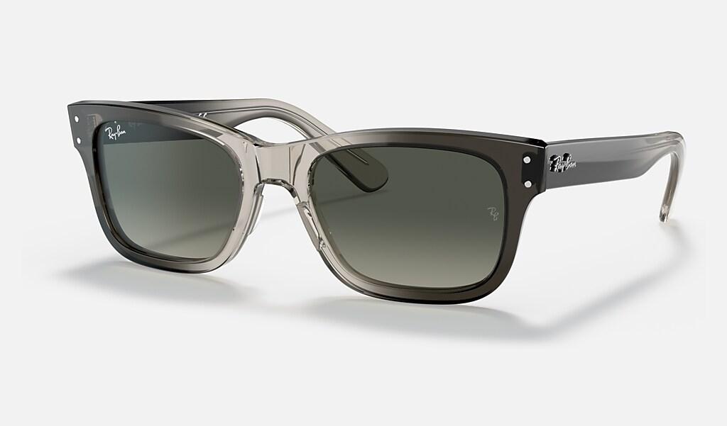 Ray-Ban BURBANK