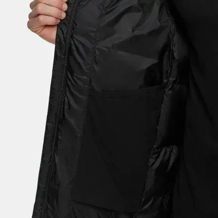 Mammut Taiss Pro Belay IN Hooded Jacket - Women's 6