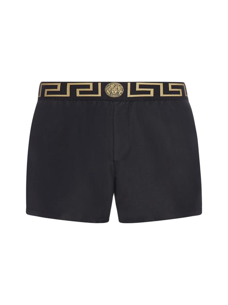 Versace Versace Underwear Sea Clothing