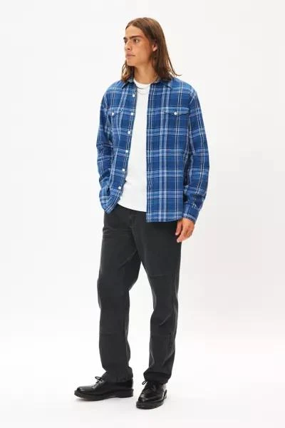 Native Youth Native Youth Chyler Straight Leg Carpenter Jean 3