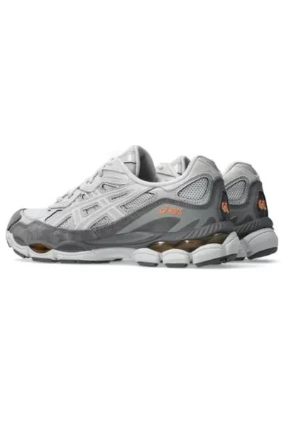 Asics ASICS GEL-NYC Sportstyle Sneakers 3