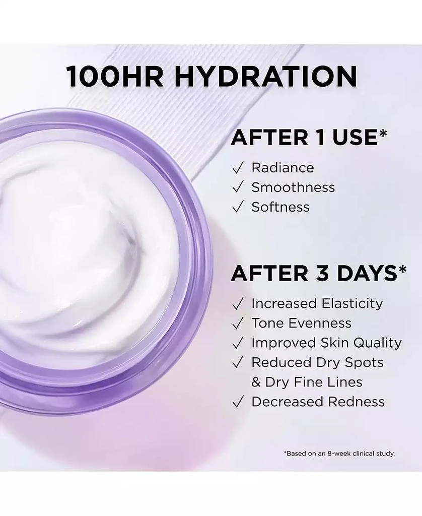 IT Cosmetics Confidence In A Cream Barrier Boost, 2 oz 4