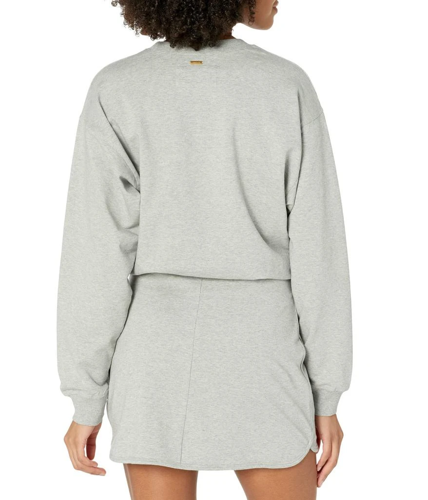 L*Space Groove Dress 2