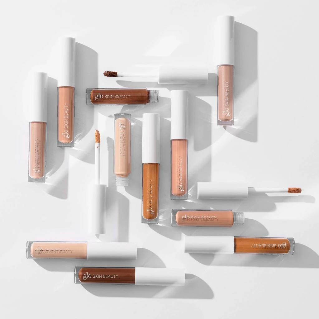 Glo Skin Beauty Glo Skin Beauty Essential Eye Base 4