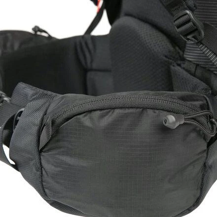 Mystery Ranch Radix 31L Backpack - Women
s 5