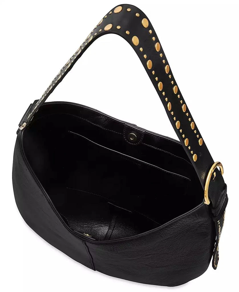 Rebecca Minkoff Naomi Large Hobo Bag 3