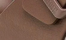 Birkenstock Essentials Arizona Waterproof Slide Sandal 4