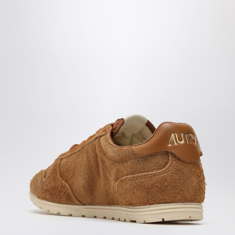 Autry Autry Windspin Sneaker