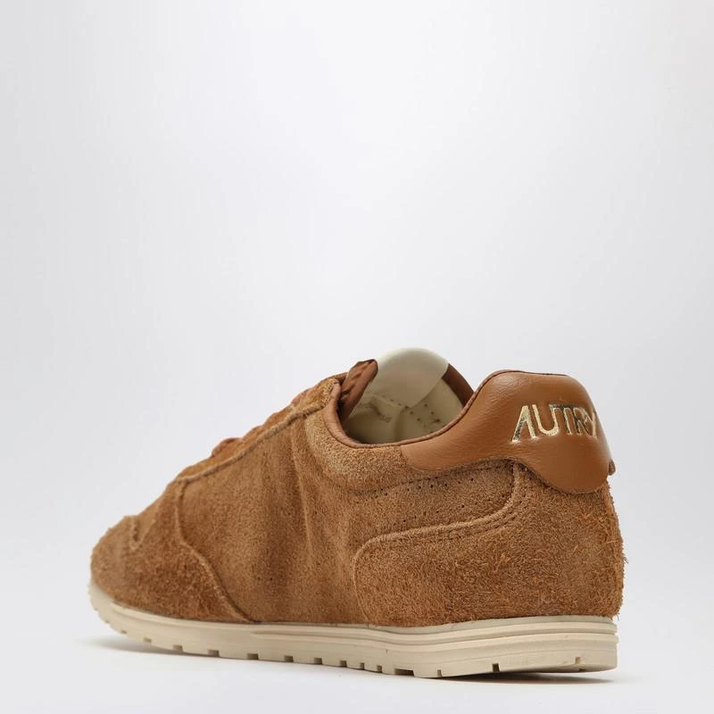 Autry Autry Windspin Sneaker 2