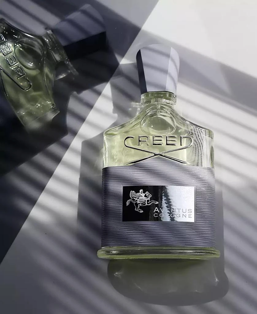 Creed Aventus Cologne, 8.1 oz. 3