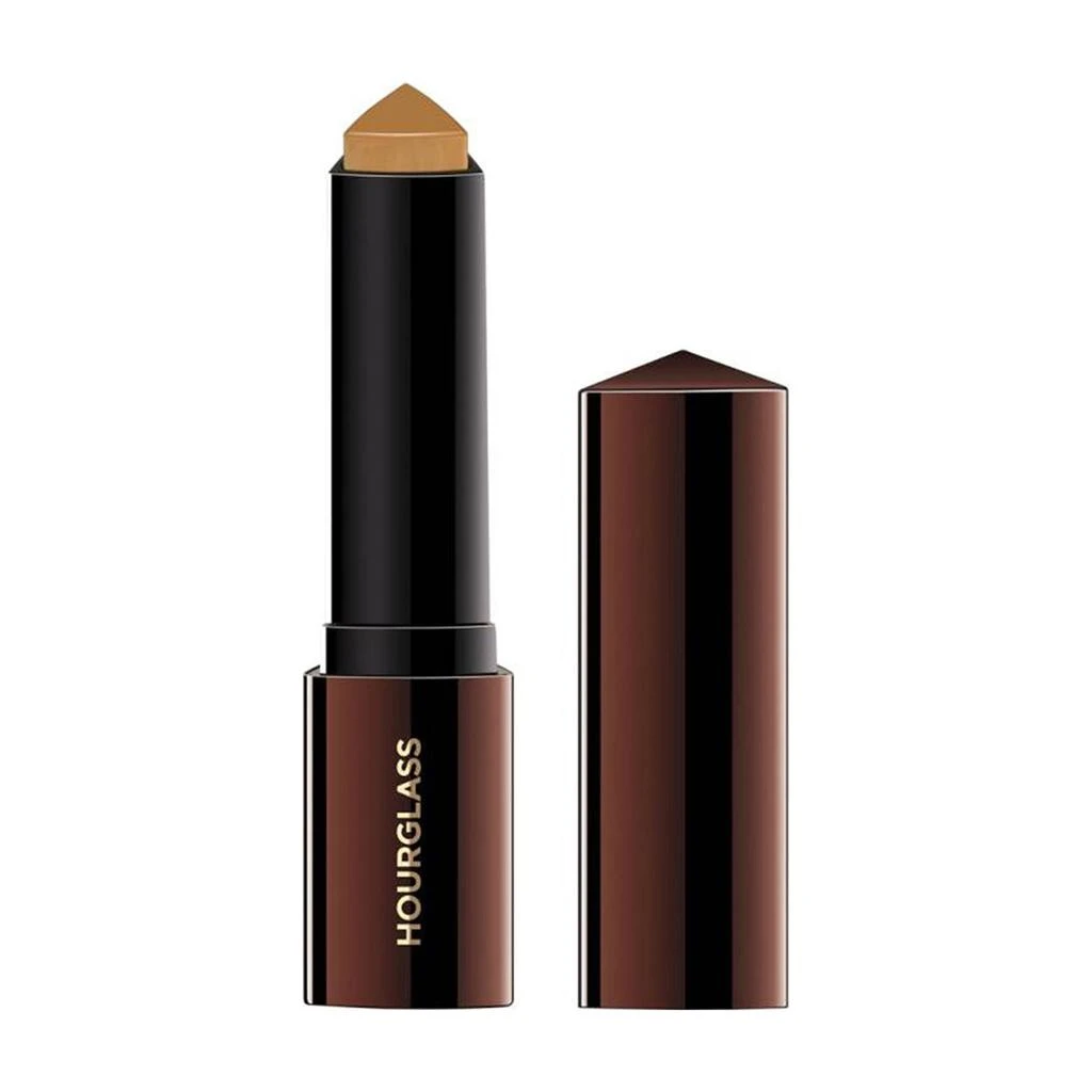 HOURGLASS Vanish Seamless Finish Foundation Stick 1