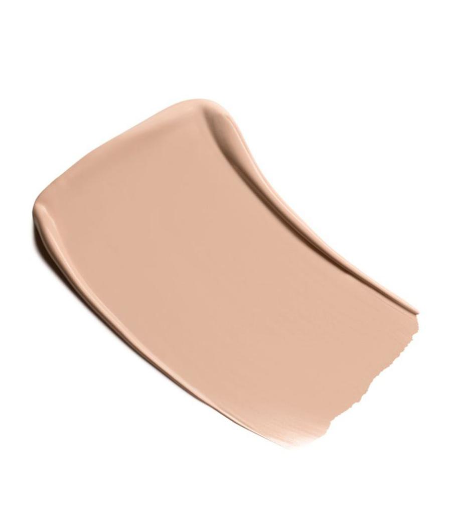 Chanel Healthy Glow Foundation Hydration and Longwear (30ml)