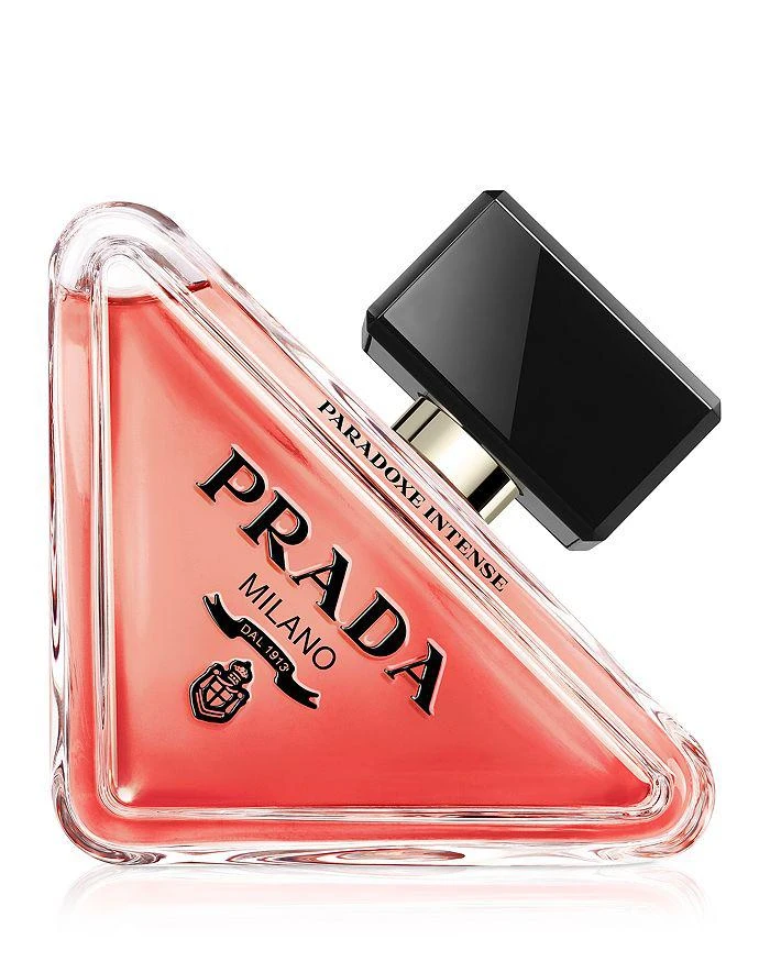 Prada Paradoxe Intense Eau de Parfum 1