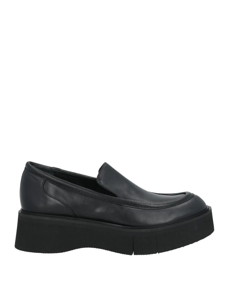 PALOMA BARCELÓ Loafers 1