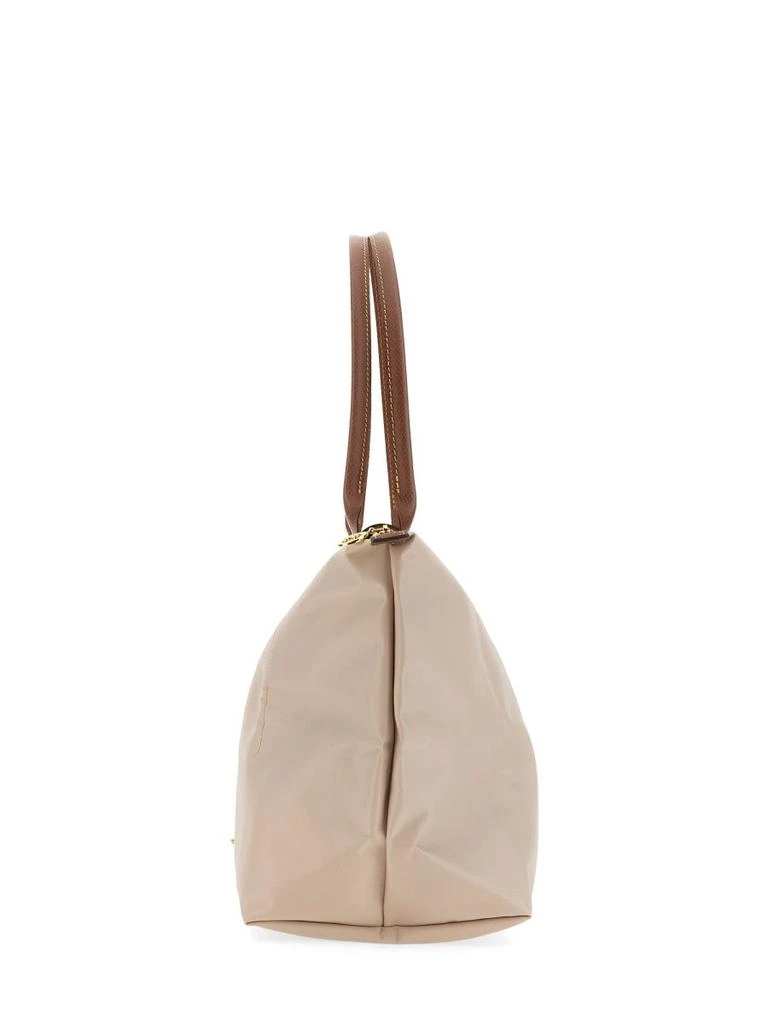 Longchamp Longchamp Borsa Le Pliage Large 3
