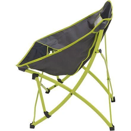 ALPS Mountaineering Camber Chair 2
