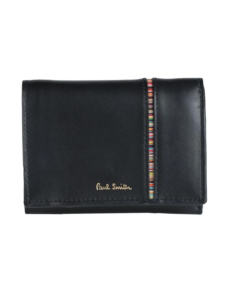 Paul Smith Wallet 1