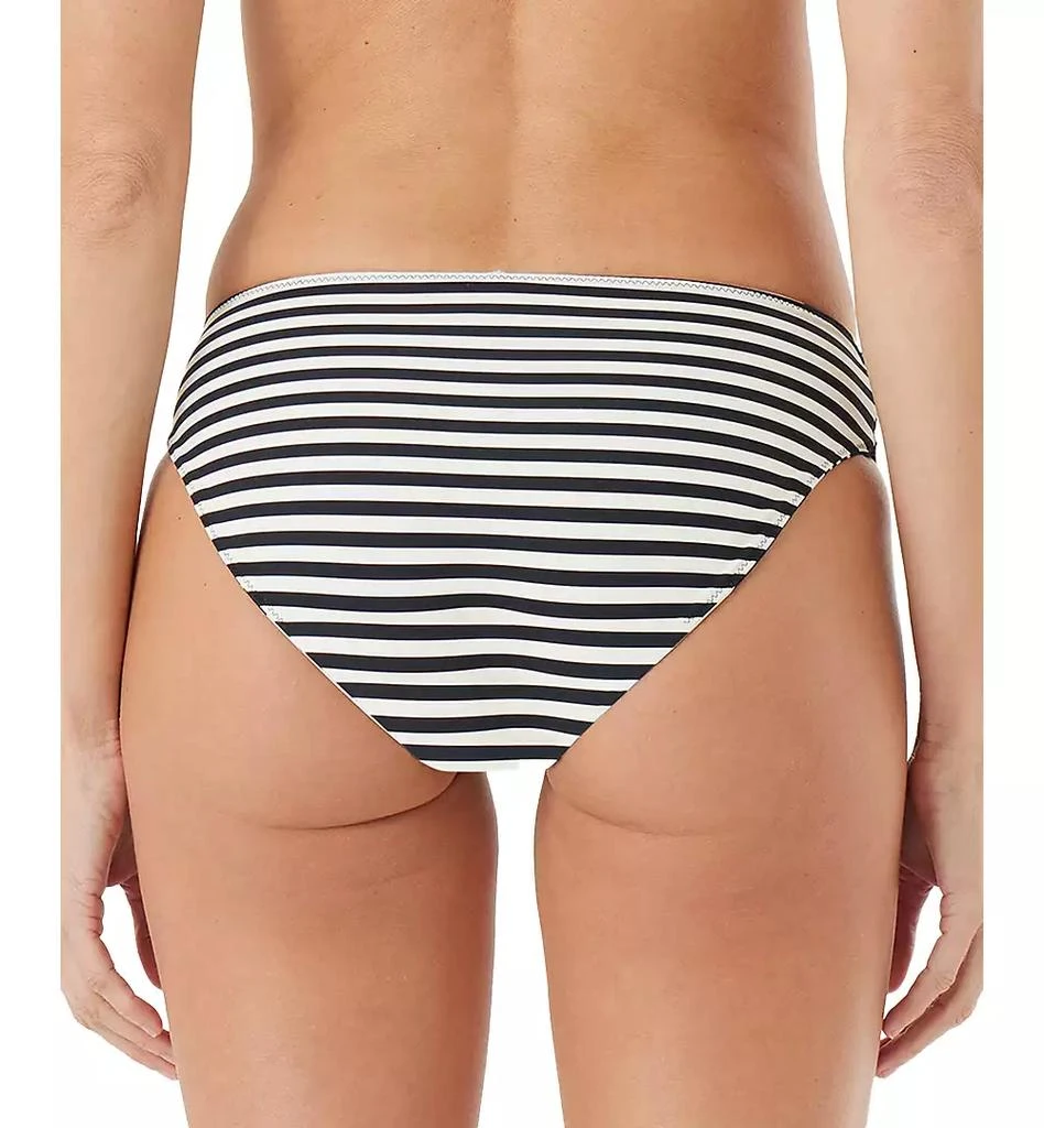 Roxy Juniors' Hang Loose Reversible Bikini Bottoms 2